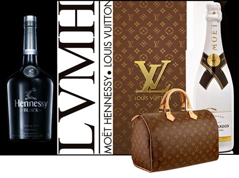 louis vuittonnasdaq|Lvmh Moet Hennessy Louis Vuitton SE (LVMHF) .